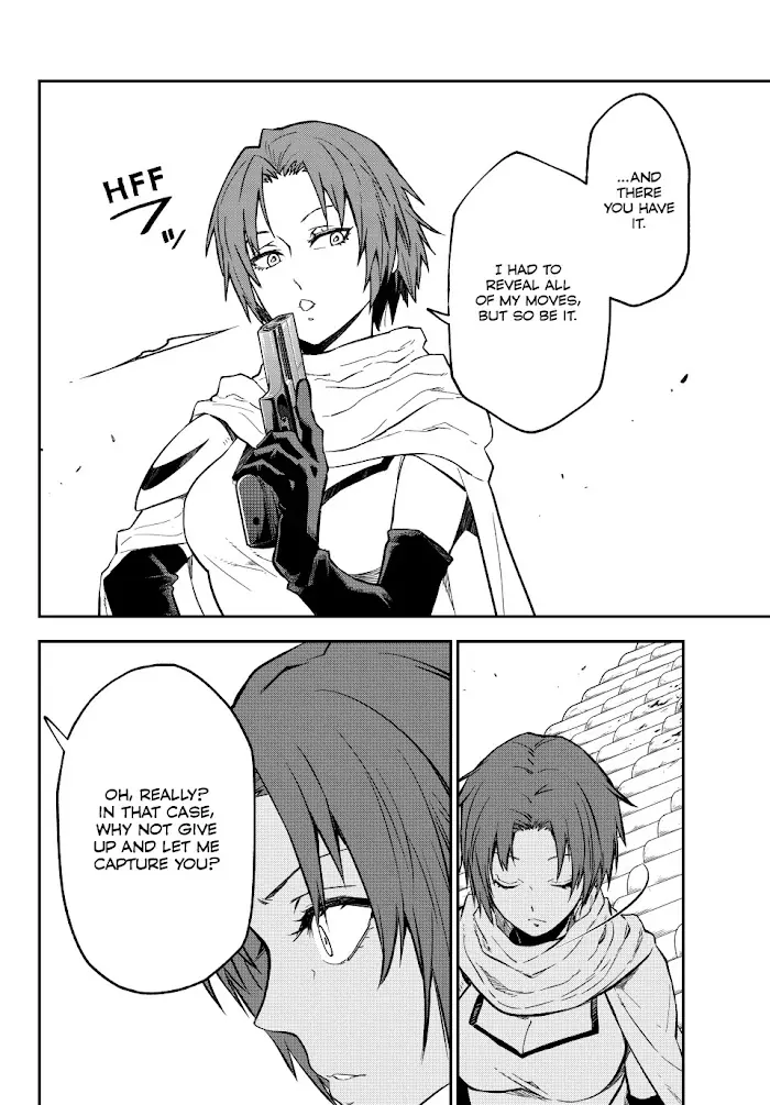 That Time I Got Reincarnated as a Slime Chapter 125 image 14_optimized